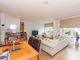 Thumbnail Flat for sale in Hare Lane, Claygate, Esher