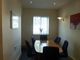 Thumbnail Office to let in Westgate Business Centre, Westgate Business Centre, Gloucester