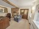 Thumbnail Detached house for sale in Reddy Lane, Millington, Altrincham