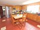 Thumbnail Detached house for sale in Back Lane, Sway, Lymington, Hampshire