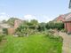 Thumbnail Detached house for sale in Peverey Close, Ruyton Xi Towns, Shrewsbury