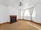 Thumbnail Terraced house for sale in Burges Road, East Ham
