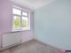 Thumbnail Terraced house to rent in Camrose Avenue, London