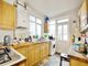 Thumbnail End terrace house for sale in Trevose Road, London