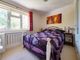 Thumbnail Detached house for sale in Mallow Close, Lindford, Hampshire