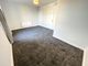 Thumbnail Flat to rent in Sudell Road, Darwen