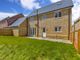 Thumbnail Detached house for sale in Mongeham Way, Deal, Kent