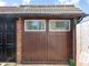 Thumbnail Semi-detached house for sale in Moray Way, Romford