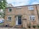 Thumbnail End terrace house for sale in Macaulay Square, Calne