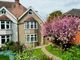 Thumbnail Semi-detached house for sale in Wellingborough Road, Abington, Northampton