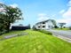 Thumbnail Detached house for sale in Forden, Welshpool, Powys