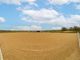 Thumbnail Land to rent in Churn Estate, Blewbury, Didcot