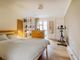 Thumbnail Flat for sale in The Huntley, Carmelite Drive, Reading, Berkshire