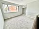 Thumbnail Semi-detached house for sale in Redland Avenue, Reddish, Stockport