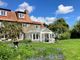 Thumbnail Detached house for sale in Whitfield, Nr. Thornbury