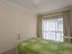 Thumbnail Flat to rent in Vista Court, Northcliffe Drive, Penarth