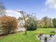 Thumbnail Detached bungalow for sale in Overlands, North Curry, Taunton