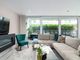 Thumbnail Flat for sale in Baltic Apartments, London