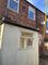 Thumbnail Terraced house for sale in Town Lane, Manchester