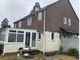 Thumbnail Semi-detached house for sale in Grafton Close, Bordon