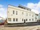 Thumbnail Flat for sale in Old Road, Gosport