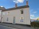 Thumbnail Cottage for sale in Clapgun Street, Castle Donington, Derby