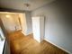 Thumbnail Semi-detached house for sale in Dale Road, Keyworth, Nottingham