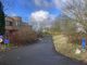 Thumbnail Land for sale in Knutsford Road, Grappenhall, Warrington