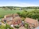 Thumbnail Detached house for sale in Titnore Lane, Goring-By-Sea