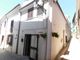 Thumbnail Town house for sale in Moscufo, Pescara, Abruzzo
