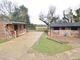 Thumbnail Equestrian property for sale in Shirley Grove, Tunbridge Wells