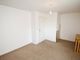 Thumbnail End terrace house for sale in Viscount Close, Stanley, Durham