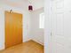 Thumbnail Flat for sale in Walker Road, Walsall, West Midlands