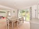 Thumbnail Detached house for sale in Foalhurst Close, Tonbridge, Kent