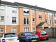 Thumbnail Flat for sale in Park Place, Denny, Stirlingshire