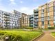 Thumbnail Flat for sale in Biggs Court, 1 Harvey Close, Colindale