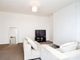 Thumbnail Flat for sale in New Town, Uckfield, East Sussex