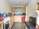 Thumbnail Flat for sale in Canon Lynch Court, Dunfermline
