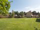 Thumbnail Property for sale in High Street, Swineshead, Bedfordshire