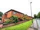 Thumbnail Property for sale in Dodsworth Avenue, York