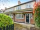 Thumbnail Semi-detached house for sale in North Western Avenue, Watford, Hertfordshire