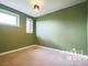 Thumbnail End terrace house to rent in Foxglove Way, Chelmsford, Essex