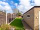 Thumbnail Semi-detached house for sale in Herschel Crescent, Littlemore, Oxford