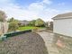 Thumbnail Bungalow for sale in Bournemouth Road, Holland-On-Sea, Clacton-On-Sea