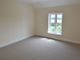 Thumbnail Semi-detached house to rent in Elmswell, Driffield