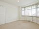 Thumbnail Semi-detached house for sale in Albany Road, Stratford-Upon-Avon, Warwickshire