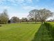 Thumbnail Detached house for sale in The Green, Barham, Ipswich, Suffolk