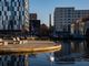Thumbnail Flat for sale in Murrays Mills, Ancoats
