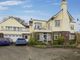 Thumbnail Detached house for sale in Budshead Road, Crownhill, Plymouth