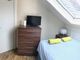 Thumbnail Room to rent in St Pauls Avenue, Willesden Green